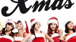 CRAZY Xmas