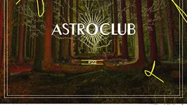 ASTROCLUB
