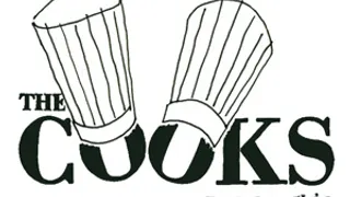 The Cooks / Oli G (DJ set)