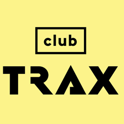 Club Trax : le futur de la techno française dans un club éphémère