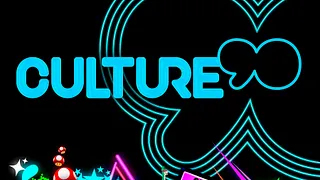 Culture 90s