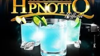 kooleur hpnotiq