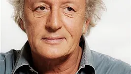 Didier Barbelivien en tournée