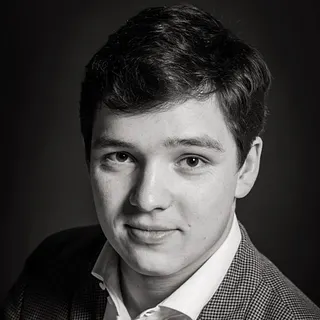 Vincent P