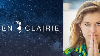 Queen Clairie