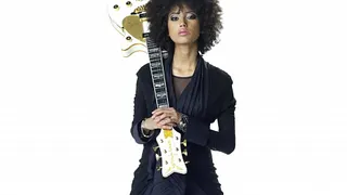 Andy Allo