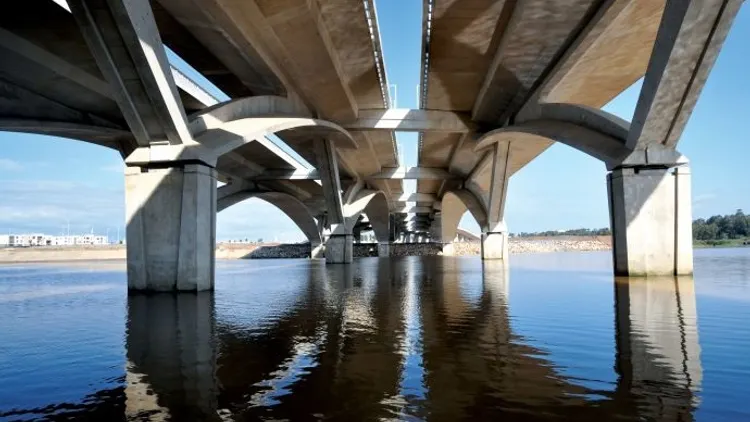 5 projets pour un monde responsable - Prix Aga Khan d'Architecture 2013