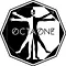 Octaone E