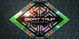 BEAT TRIP : Trance Edition