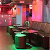 Le Blok Paris