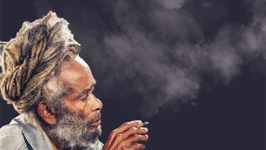 Max Roméo en concert à l’Olympia le 13 mai !