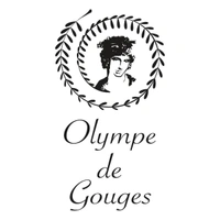 Galerie Olympe de Gouges