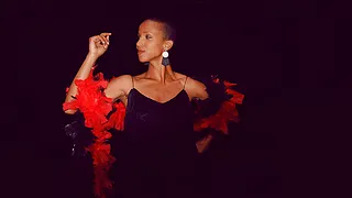 CRAZY IN LOVE