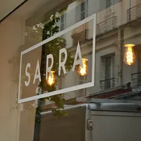 Sarra