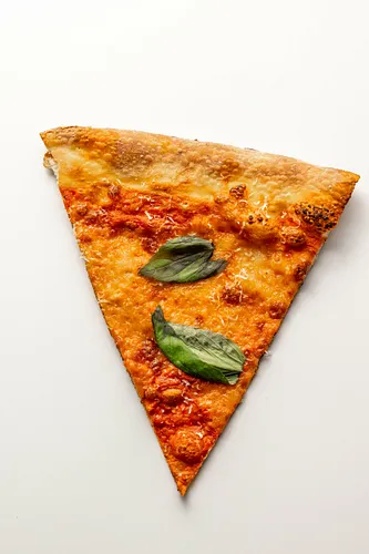 Jay’s Pizza, la New york-style pizza à Paris