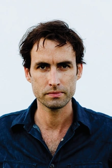 Andrew Bird