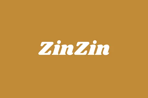 ZinZin Restaurant Paris