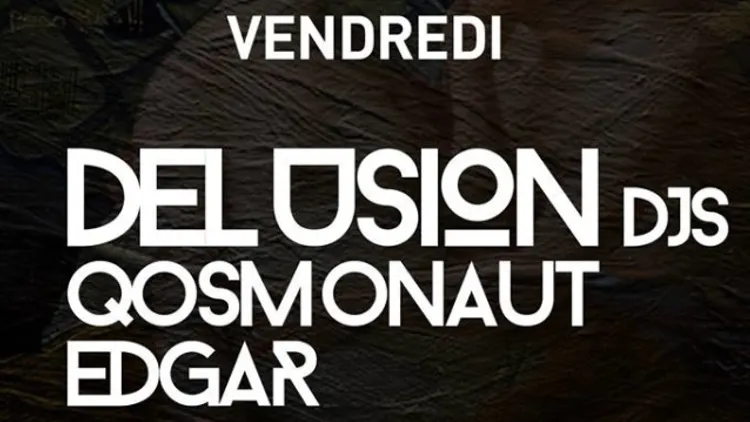 #DIRTYVENDREDI