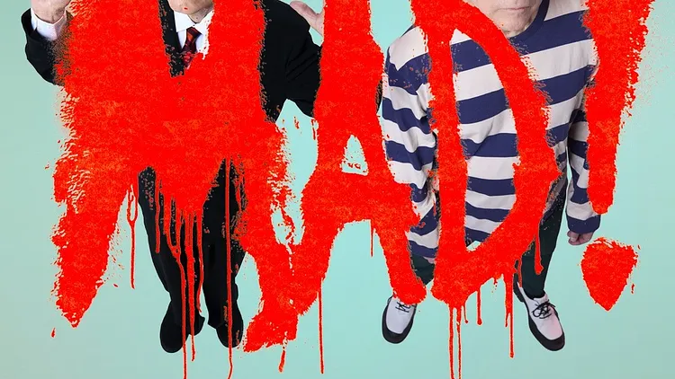 Les SPARKS en concert à la salle Pleyel le 30 Juin 2025 !