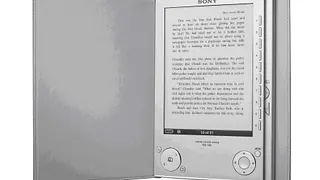 Lectures électroniques : de l'internet à l'e-book
