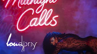 Midnight Call