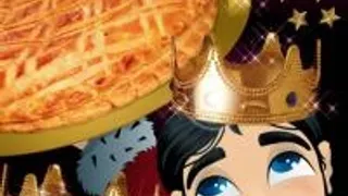 Les Rois Contre Attaquent - Galette Des Rois !