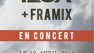 Flox + Framix