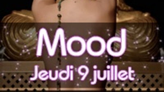After-Work @ Mood