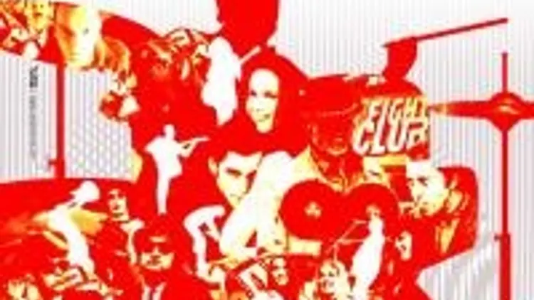 Rock & Cinema