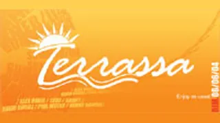 Terrassa