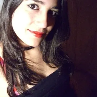 Anaïs H