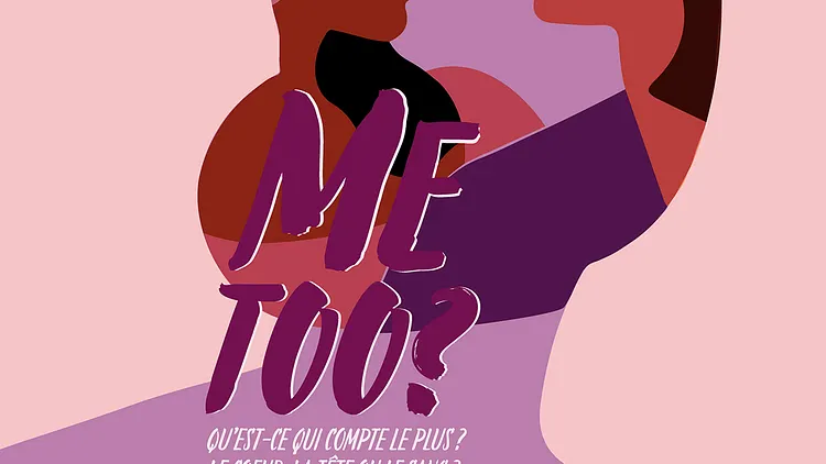 Metoo?