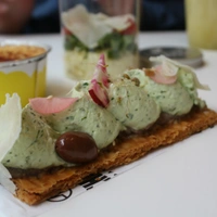 Café Michalak