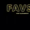 Faust P