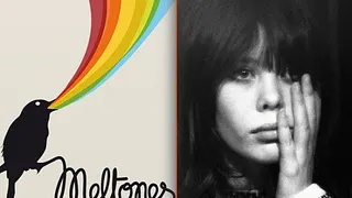 Meltones + Lou Lesage