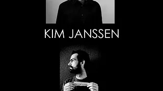 Kim Janssen + The Subhuman + Guest