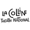 La Colline T