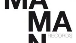 Maman Records Party