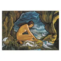Les Quatre Saisons