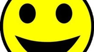 BE HAPPY MIX #1