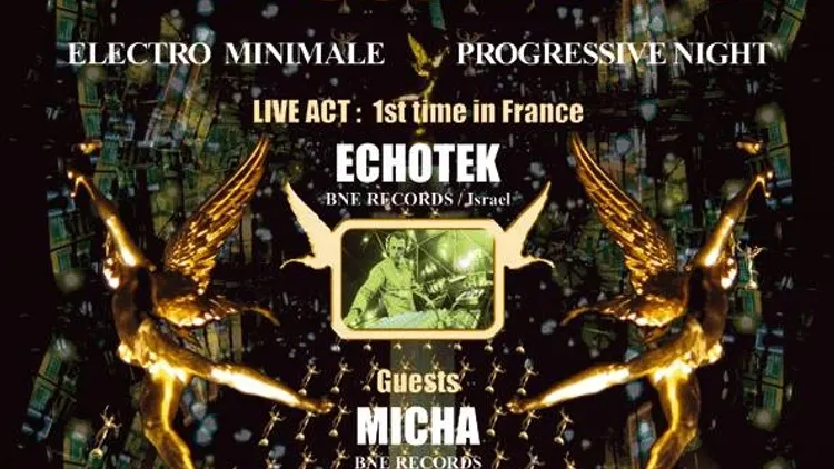 PROGMATIC VIII
