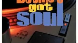 Rare Grooves