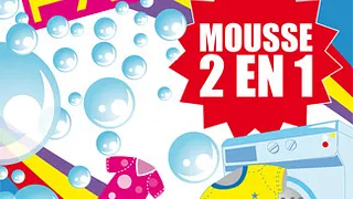 Big Mouss Party