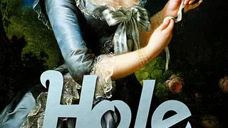 Hole en concert