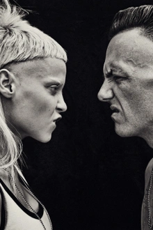 Die Antwoord