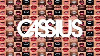 Cassius & Naive New Beaters