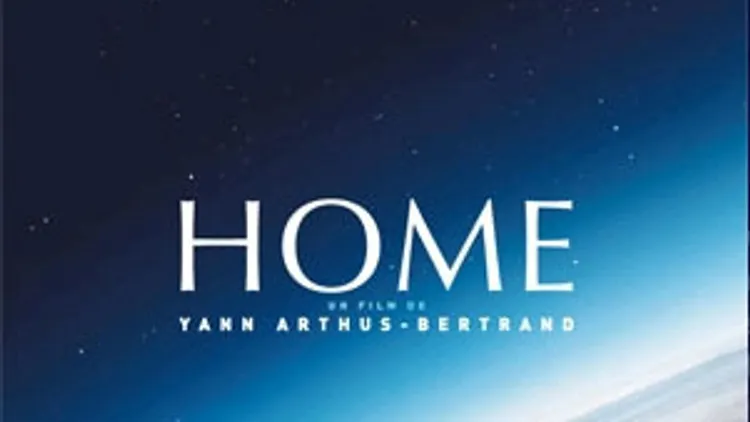 HOME