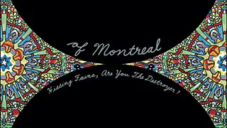 of Montreal en concert