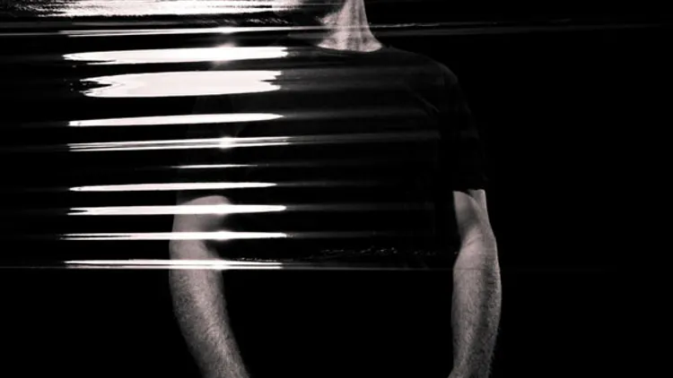 Avishai Cohen quartet