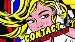 La Nuit Des Ecoles